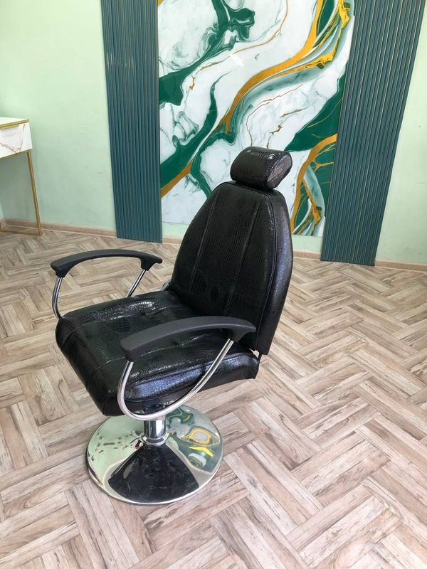 Salon uchun mebel Salon uchun mebel