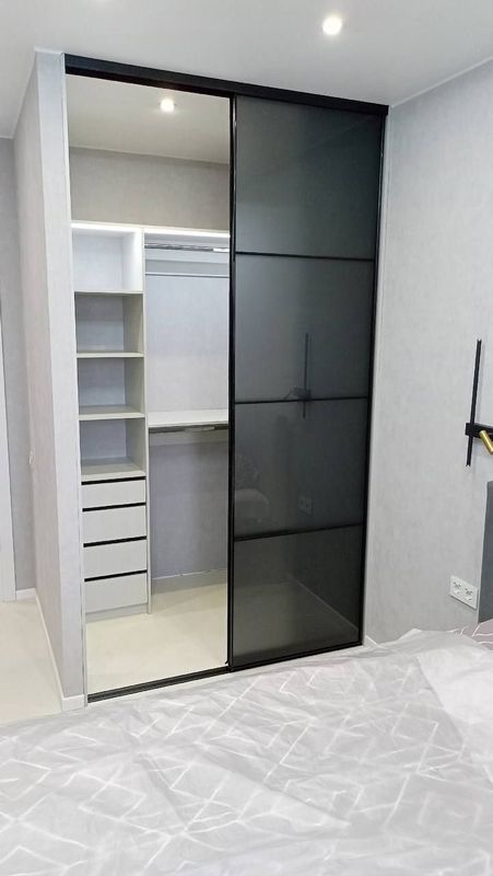 mebel zakaz olamiz