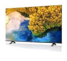 Telvizr Toshiba 50C350 UHD Smart TV. Для дома. Telvizr Toshiba 50C350 UHD Smart TV. Для дома.
