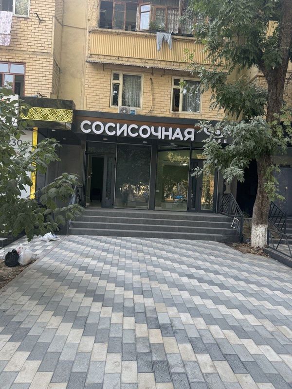 Здаеотса аренда под офис либа под бизнес Лисинова первый линя 100 квад Здаеотса аренда под офис либа под бизнес Лисинова первый линя 100 квад