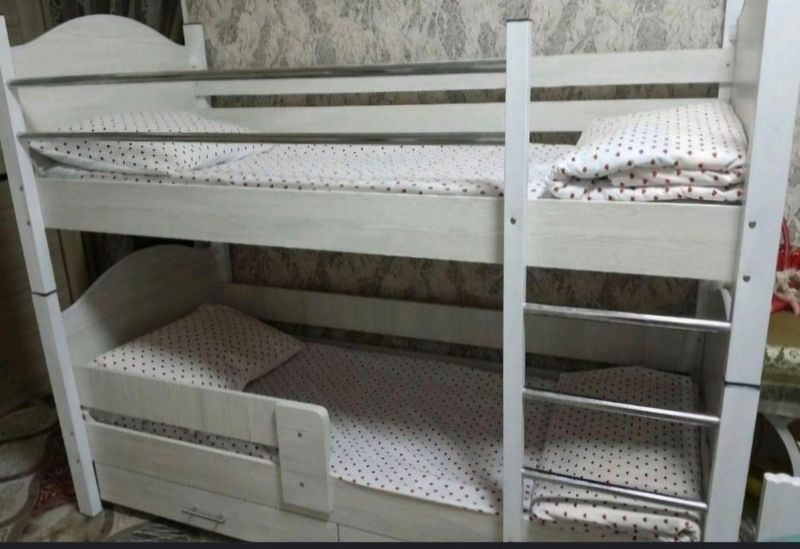 2qavatli bolalar karovati 2qavatli bolalar karovati