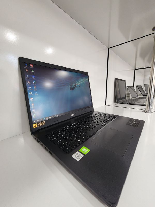 i5 1035G1/Nvidia MX330/ssd 256gb/hdd 1000gb i5 1035G1/Nvidia MX330/ssd 256gb/hdd 1000gb