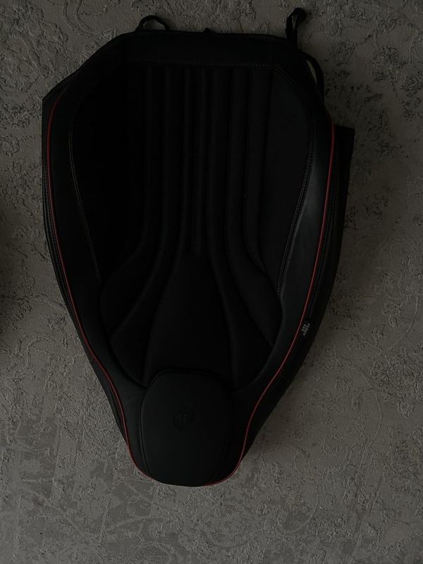 Byd chazor cheholi Byd chazor cheholi