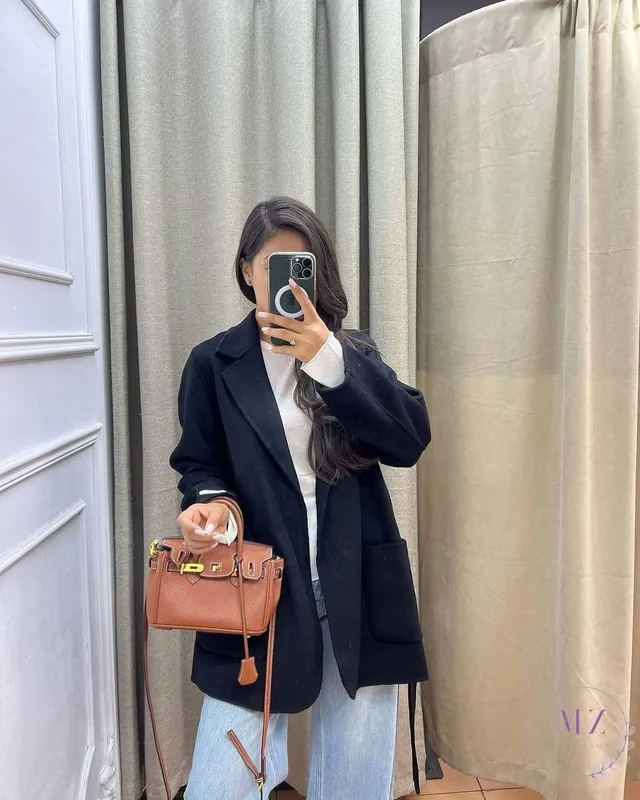 asratli navinka palto