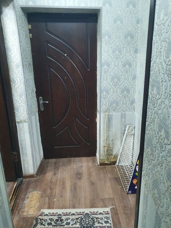Сдается в аренду 1х Кв Сдается в аренду 1х Кв