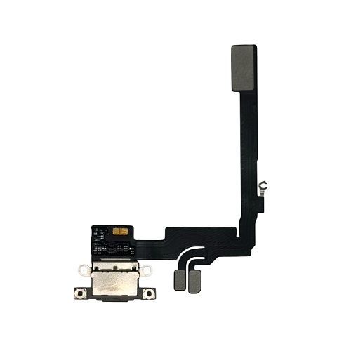 Iphone 16 pro шлейф