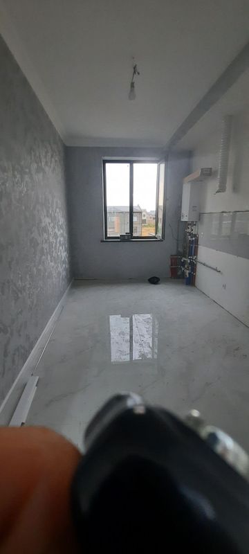 Zamona Qizgaldoq mahalla 72 kv 66000$