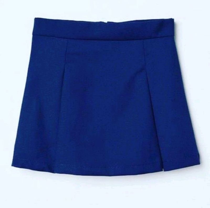 В НАЛИЧИИ H&M на 10-11 лет 280.000 В НАЛИЧИИ H&M на 10-11 лет 280.000