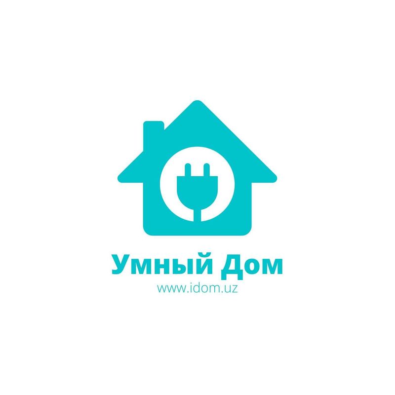 Умный Дом под ключ. Услуга установки Умного дома в Ташкенте Умный Дом под ключ. Услуга установки Умного дома в Ташкенте