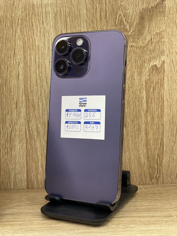 Iphone 14 max arzon narxda NASIYA! Iphone 14 max arzon narxda NASIYA!