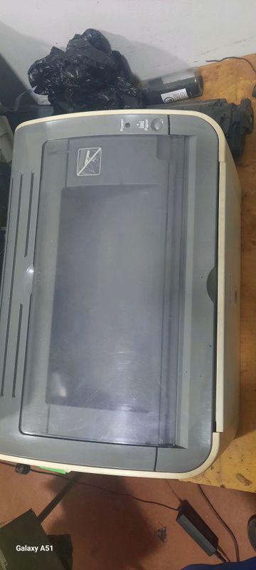 printer Canon lbp2900 printer Canon lbp2900