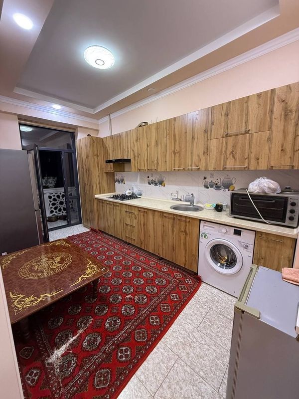 Green House 3 хона Без Маклер кизларга шерикликка олинади Green House 3 хона Без Маклер кизларга шерикликка олинади
