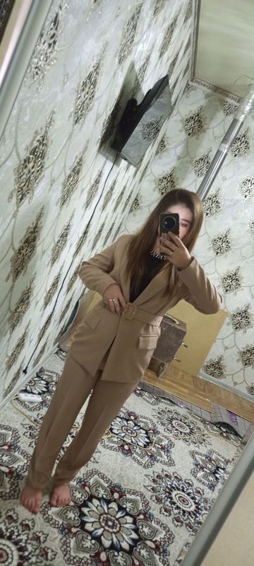 kostyum shim qizlar va ayollar uchun kostyum shim qizlar va ayollar uchun