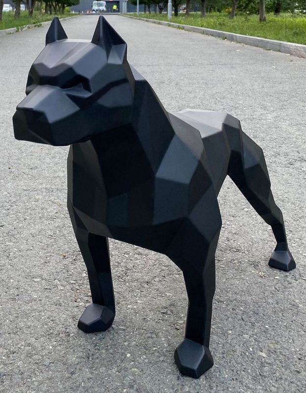 скульптура hayka temir haykal metal haykal железная скульптура дача скульптура hayka temir haykal metal haykal железная скульптура дача