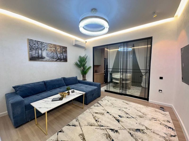 Продается ух ком квартира, ЖК Пойтахт, ор-р: ул. Махтумкули, 75 м² Продается ух ком квартира, ЖК Пойтахт, ор-р: ул. Махтумкули, 75 м²