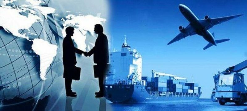 ООО «OUR BIZNES SHOVSHENGING» Ваш надежный партнёр в сфере внешн ООО «OUR BIZNES SHOVSHENGING» Ваш надежный партнёр в сфере внешн