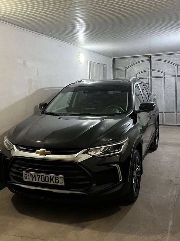 Tracker 2 sotiladi priemer Tracker 2 sotiladi priemer