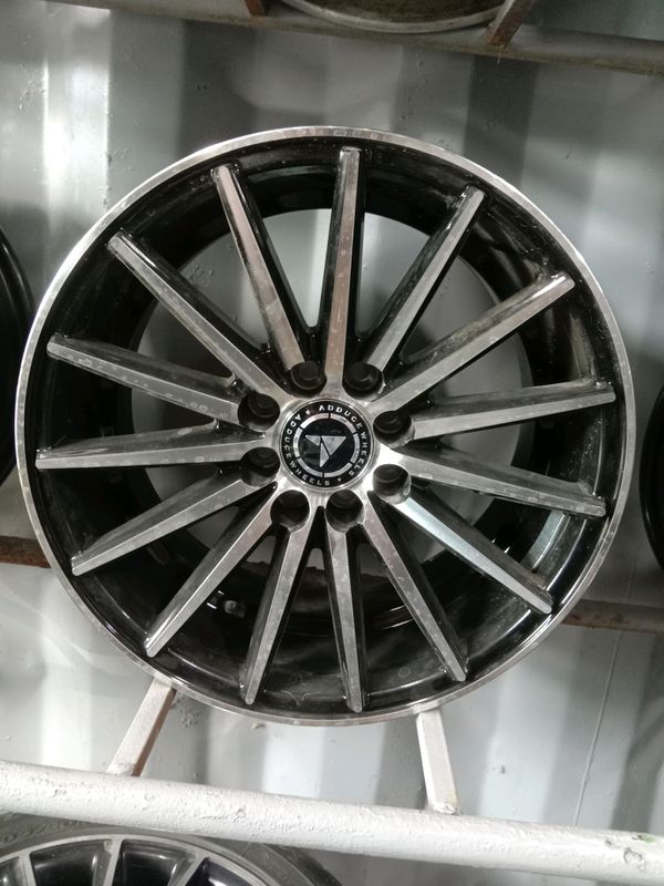R15 J7 shirokiy saka 100 R15 J7 shirokiy saka 100