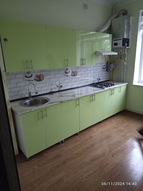 3 xonaliy dom ijaraga beriladi 3 xonaliy dom ijaraga beriladi
