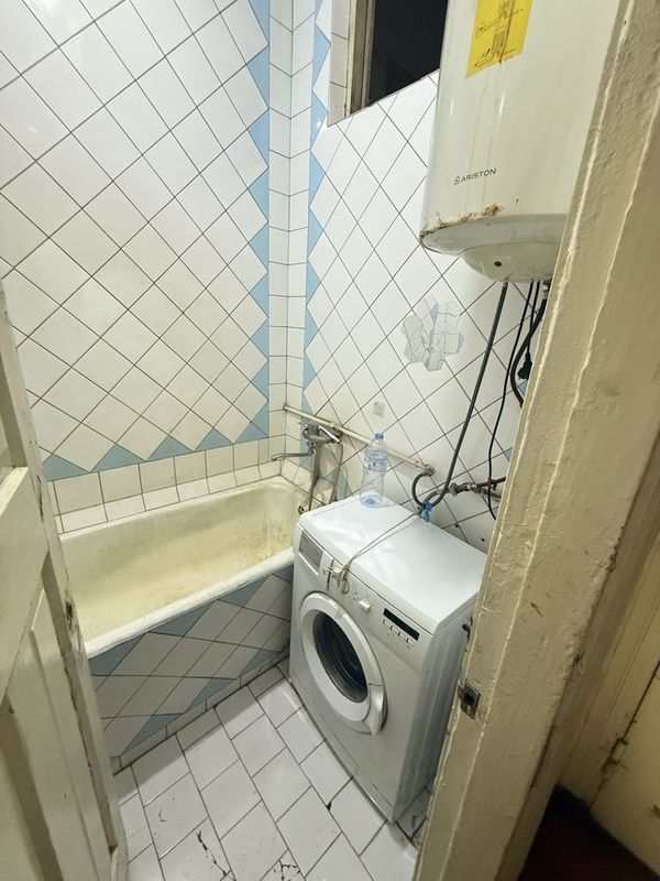 Yakasaroy 2 etaj kv bor holati norm Yakasaroy 2 etaj kv bor holati norm