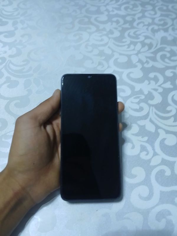 Redmi 13 c 256 g Redmi 13 c 256 g