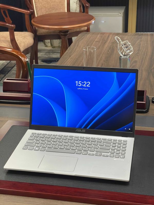 Vivobook ASUS Laptop Vivobook ASUS Laptop