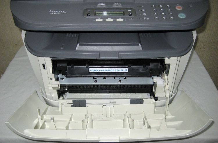 Canon printer 3/1 кенон принтер 3в1 srochna full hammajoyi zor ishlid Canon printer 3/1 кенон принтер 3в1 srochna full hammajoyi zor ishlid