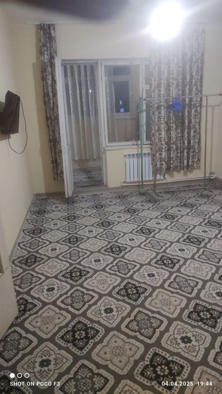 Termiz shahrida uzoq muddatga ijaraga uy Termiz shahrida uzoq muddatga ijaraga uy