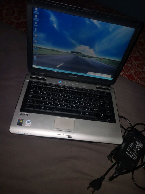 rasiski novutbuk xolati yaxshi rasiski novutbuk xolati yaxshi