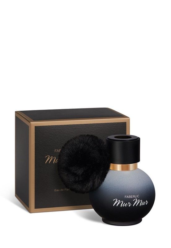 Parfum sifatli atirlar duxi ayollar duxi ayollar parfumi mur mur parfu Parfum sifatli atirlar duxi ayollar duxi ayollar parfumi mur mur parfu