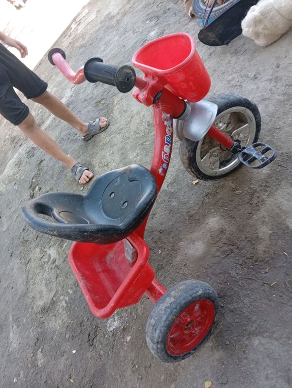 Velosiped Velosiped