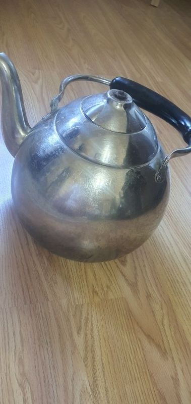 Чайник для кипячения воды 5 л