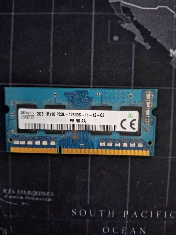 Оперативная память ddr3 2gb 1600mhz Оперативная память ddr3 2gb 1600mhz