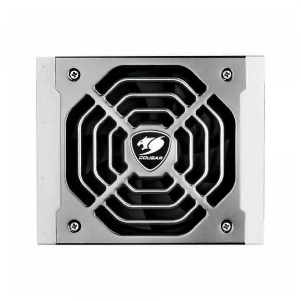 Cougar POLAR 1200 / BXM700 700W 80 PLUS Bronze Блок питания Cougar POLAR 1200 / BXM700 700W 80 PLUS Bronze Блок питания