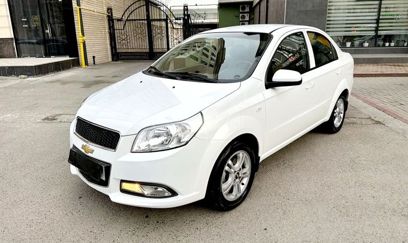 Nexia 3 2022 yil нексия 3 автомат Nexia 3 2022 yil нексия 3 автомат