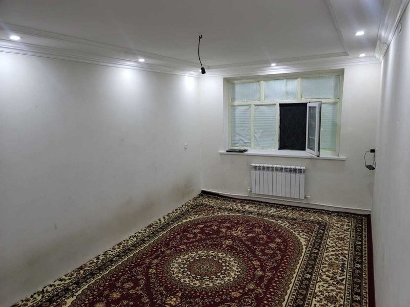 Shum bola yonida 2 xonali kvartira sotiladi Shum bola yonida 2 xonali kvartira sotiladi