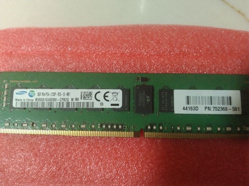 Оперативная память ddr4 8gb 2666mhz Оперативная память ddr4 8gb 2666mhz