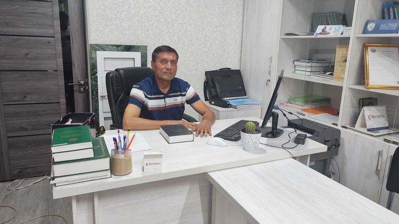 Адвокат хизматлари Адвокат хизматлари
