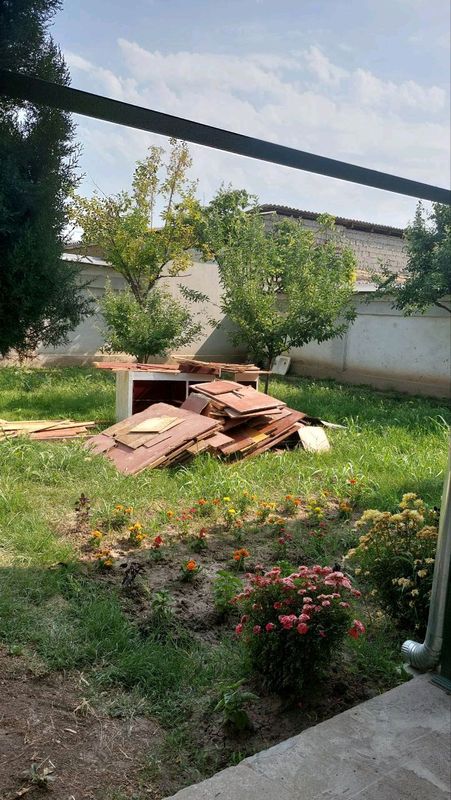 Taxtalar bor. Tekinga beraman Taxtalar bor. Tekinga beraman