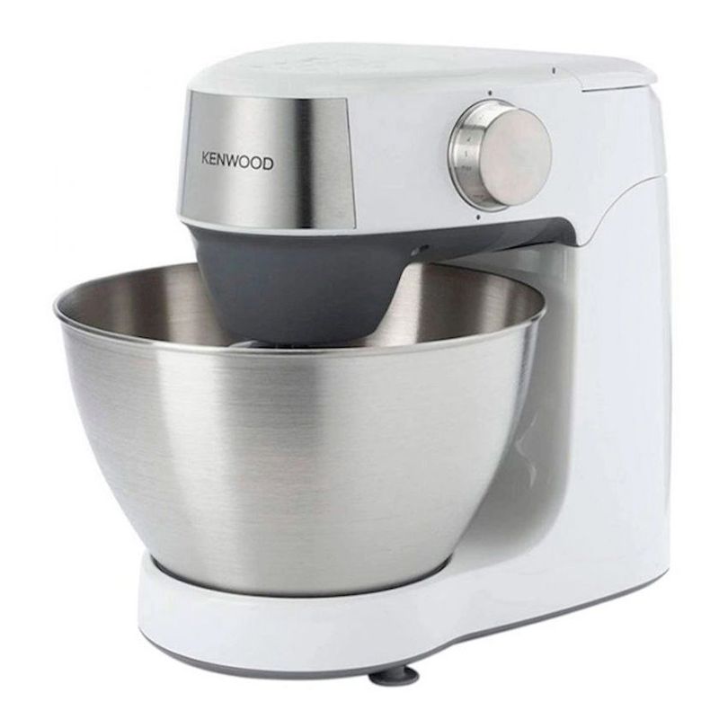 Кухонный комбайн Kenwood KHC29