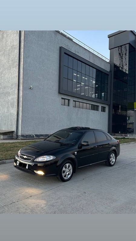 Chevrolet gentra в отличном состоянии Chevrolet gentra в отличном состоянии
