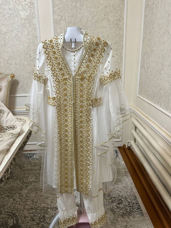 Калта ансамбль Калта ансамбль