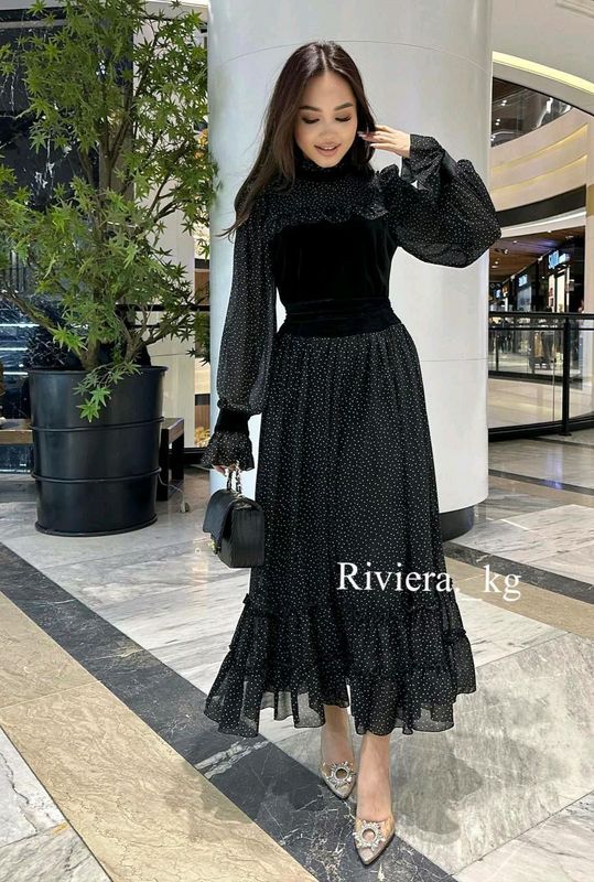 48 razmer 160.000