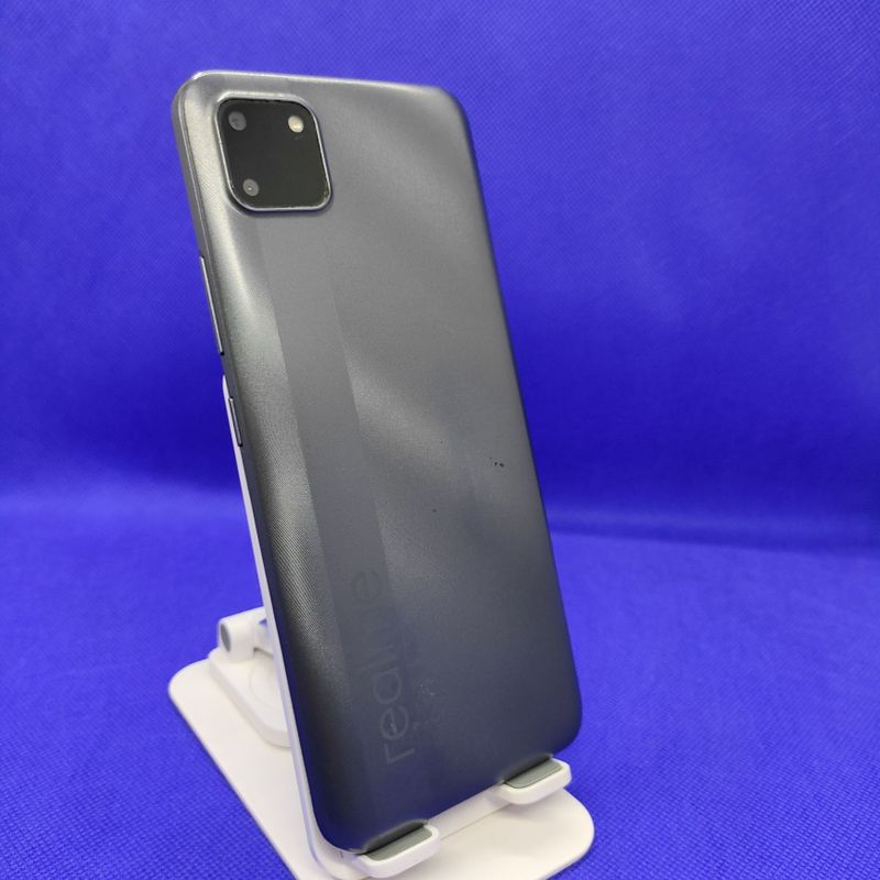 Realmi C3 sotiladi Realmi C3 sotiladi