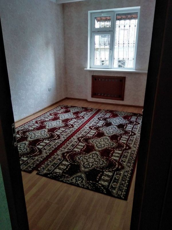 Kvartira ijaraga beriladi Kvartira ijaraga beriladi