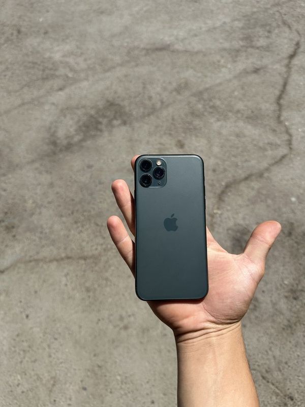 iphone 11 pro sotiladi srochna iphone 11 pro sotiladi srochna