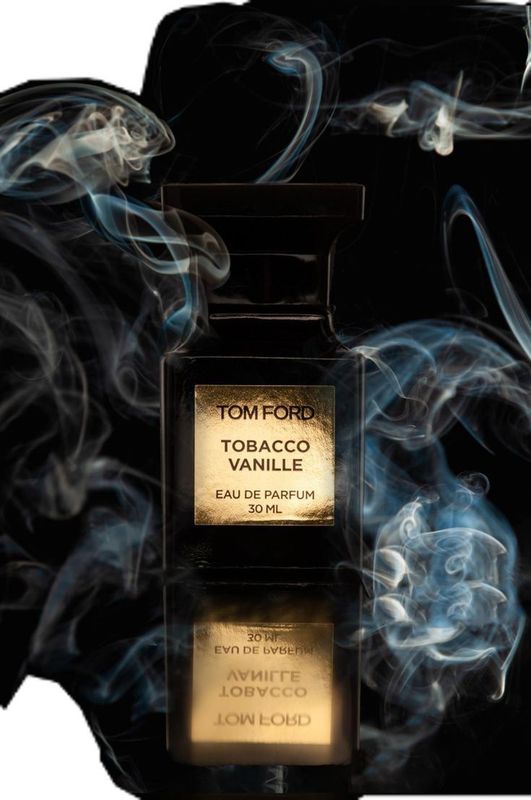 Tom Ford Tobacco Vanille, Parfum, USA, на распив!
