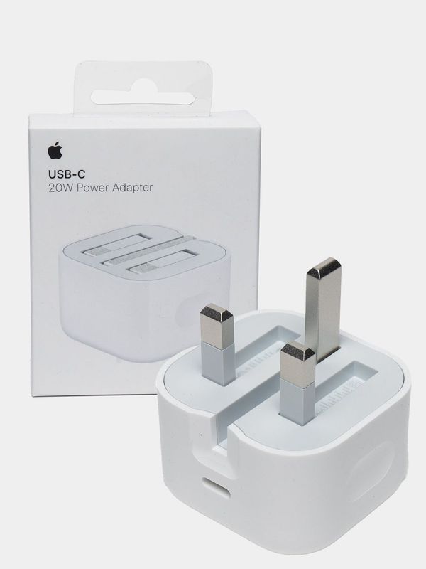 Iphone orginal zaryatka galovkasi. Iphone orginal zaryatka galovkasi.