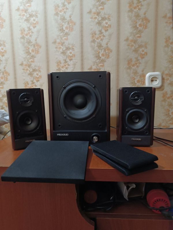 Продаю буфер mikrolab madel FC 330 харошом самтояние. Продаю буфер mikrolab madel FC 330 харошом самтояние.