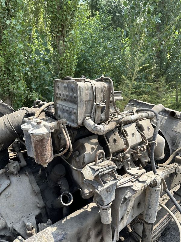 Kamaz mator sotiladi Kamaz mator sotiladi